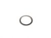 ES#2526504 - 94810722200KT - Genuine Oil Service Kit (0w-40) - Includes Genuine filter and Genuine Mobil 1 A40 Spec Oil - Genuine Porsche - Porsche