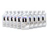 ES#2526504 - 94810722200KT - Genuine Oil Service Kit (0w-40) - Includes Genuine filter and Genuine Mobil 1 A40 Spec Oil - Genuine Porsche - Porsche