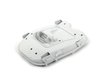 ES#516386 - 4F5945221C - Outer Bulb Carrier - Left - Keep your lights working like new - Genuine Volkswagen Audi - Audi