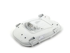 ES#516386 - 4F5945221C - Outer Bulb Carrier - Left - Keep your lights working like new - Genuine Volkswagen Audi - Audi