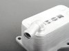 ES#2718705 - 06D117021C - Engine Oil Cooler  - Lowers engine oil temperature - Nissens - Audi Volkswagen