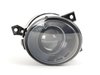 ES#2062586 - 1T0941700B - Projector Fog Light Assembly - Right - Includes halogen bulb - Genuine Volkswagen Audi - Volkswagen
