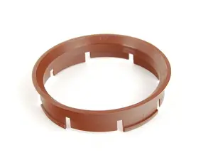 72.6-66.6 Hub Centric Ring - Priced Each