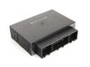 ES#1506722 - 99761826008 - Rear End Control Unit - Controls rear lights and electric spoiler operation - Genuine Porsche - Porsche