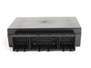 ES#1506722 - 99761826008 - Rear End Control Unit - Controls rear lights and electric spoiler operation - Genuine Porsche - Porsche