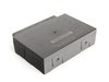 ES#1506722 - 99761826008 - Rear End Control Unit - Controls rear lights and electric spoiler operation - Genuine Porsche - Porsche