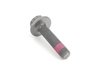 ES#2770704 - WHT005437KT1 - Axle Replacement Hardware Kit - priced each - Complete hardware kit for replacing an axle - Genuine Volkswagen Audi - Audi Volkswagen