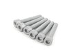 ES#2770704 - WHT005437KT1 - Axle Replacement Hardware Kit - priced each - Complete hardware kit for replacing an axle - Genuine Volkswagen Audi - Audi Volkswagen