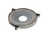 ES#181918 - 65138378556 - HiFi Speaker - Priced Each - Located in both rear passenger compartment panels - Genuine BMW - BMW