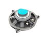 ES#181918 - 65138378556 - HiFi Speaker - Priced Each - Located in both rear passenger compartment panels - Genuine BMW - BMW