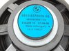 ES#181918 - 65138378556 - HiFi Speaker - Priced Each - Located in both rear passenger compartment panels - Genuine BMW - BMW