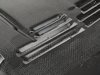 ES#2634349 - 51757330566 - JCW GP2 Belly Pan - Just the pan, does not include install kit hardware. Factory on the JCW GP2 MINI - Genuine MINI - MINI