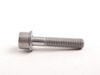 ES#16151 - 07129905559 - ISA SCREW - Genuine BMW - BMW