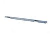ES#129806 - 51718211944 - Side Skirt - Right - Finished in primer and ready for paint! - Genuine BMW - BMW