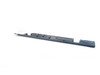 ES#129806 - 51718211944 - Side Skirt - Right - Finished in primer and ready for paint! - Genuine BMW - BMW