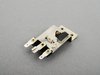 ES#176157 - 64111381784 - Blower Resistor - Genuine BMW - BMW
