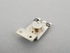 ES#176157 - 64111381784 - Blower Resistor - Genuine BMW - BMW