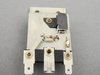 ES#176157 - 64111381784 - Blower Resistor - Genuine BMW - BMW