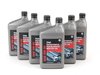 ES#260905 - E34M30INS2 - Inspection 2 - Service Kit - Includes all parts required to perform your Inspection 2 service. - Assembled By ECS - BMW