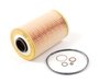 ES#260905 - E34M30INS2 - Inspection 2 - Service Kit - Includes all parts required to perform your Inspection 2 service. - Assembled By ECS - BMW