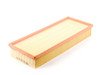 ES#260905 - E34M30INS2 - Inspection 2 - Service Kit - Includes all parts required to perform your Inspection 2 service. - Assembled By ECS - BMW