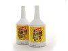 ES#260905 - E34M30INS2 - Inspection 2 - Service Kit - Includes all parts required to perform your Inspection 2 service. - Assembled By ECS - BMW