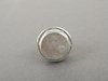 ES#1878475 - 90012401302 - Threaded Plug - 18 X 1.5 - Genuine Porsche - Porsche