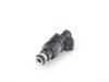ES#34571 - 13641731357 - Fuel Injector - priced each - Replace clogged and faulty injectors to restore performance. - Genuine BMW - BMW