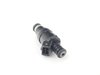 ES#34571 - 13641731357 - Fuel Injector - priced each - Replace clogged and faulty injectors to restore performance. - Genuine BMW - BMW