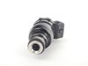 ES#34571 - 13641731357 - Fuel Injector - priced each - Replace clogged and faulty injectors to restore performance. - Genuine BMW - BMW