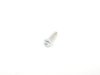 ES#2673867 - 32346759915 - OVAL HEAD SCREW - Genuine MINI - 