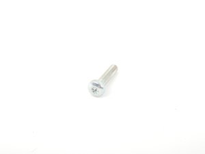 ES#2673867 - 32346759915 - OVAL HEAD SCREW - Genuine MINI - 