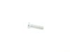 ES#2673867 - 32346759915 - OVAL HEAD SCREW - Genuine MINI - 