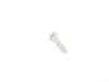ES#2673867 - 32346759915 - OVAL HEAD SCREW - Genuine MINI - 