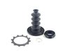 ES#41282 - 21521113875 - Clutch Slave Cylinder Repair Kit - Replace the wear components in your slave cylinder - Genuine BMW - BMW