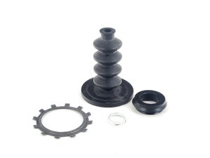 ES#41282 - 21521113875 - Clutch Slave Cylinder Repair Kit - Replace the wear components in your slave cylinder - Genuine BMW - BMW
