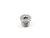 ES#2739820 - 06k115562SVCKT - Oil Service Kit  - Includes Genuine oil filter and Genuine oil - Genuine Volkswagen Audi - Volkswagen