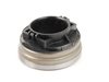 ES#1445164 - 95511608000 - Clutch Release Bearing - 65mm - Genuine Porsche - Porsche