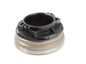 ES#1445164 - 95511608000 - Clutch Release Bearing - 65mm - Genuine Porsche - Porsche