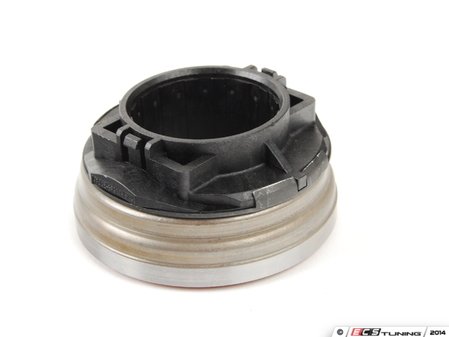 ES#1445164 - 95511608000 - Clutch Release Bearing - 65mm - Genuine Porsche - Porsche