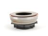 ES#1445164 - 95511608000 - Clutch Release Bearing - 65mm - Genuine Porsche - Porsche