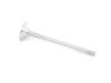 ES#2718704 - 06D109611H - Exhaust Valve - Priced Each - A sodium filled valve - TRW - Audi Volkswagen