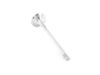 ES#2718704 - 06D109611H - Exhaust Valve - Priced Each - A sodium filled valve - TRW - Audi Volkswagen