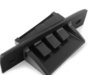 ES#157720 - 54210006344 - HARDTOP SUPPORT - (NO LONGER AVAILABLE) - Genuine BMW - 