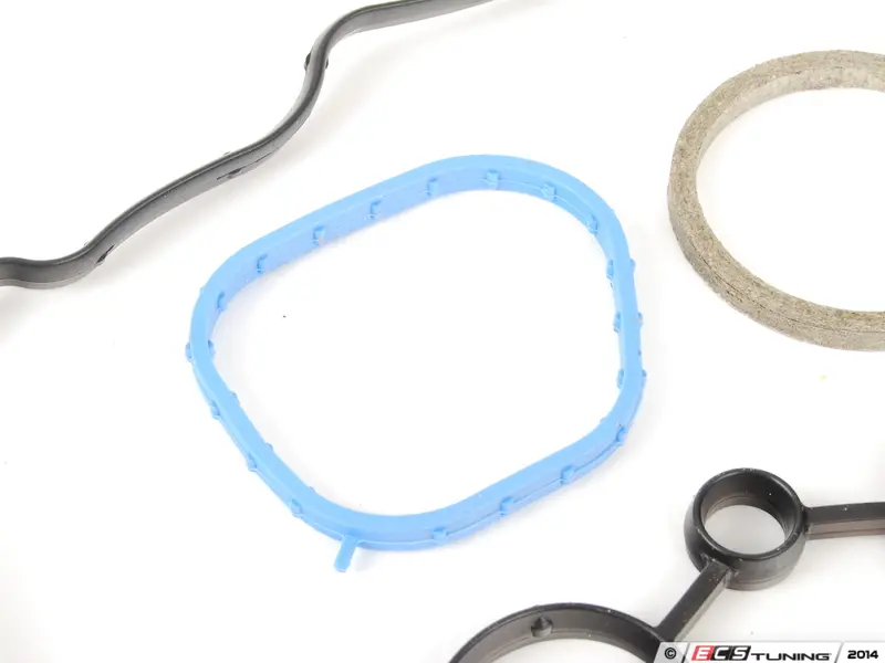 Victor Reinz 54504 Cylinder Head Gasket – OEM Quality Replacement For Reliable Engine Sealing & Performance