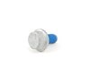 ES#1824176 - 910106008014 - Bolt - Priced Each - M8x16 - Genuine Mercedes Benz - Mercedes Benz