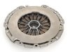 ES#3493441 - k70281hdoKT - Stage 2 Daily Clutch Kit - Designed for the daily-driven, weekend track warrior. Conservatively rated at 315ft/lbs - South Bend Clutch - BMW