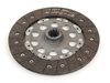 ES#3493441 - k70281hdoKT - Stage 2 Daily Clutch Kit - Designed for the daily-driven, weekend track warrior. Conservatively rated at 315ft/lbs - South Bend Clutch - BMW