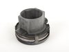 ES#3493441 - k70281hdoKT - Stage 2 Daily Clutch Kit - Designed for the daily-driven, weekend track warrior. Conservatively rated at 315ft/lbs - South Bend Clutch - BMW