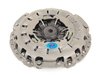 ES#3493400 - k70281hdKT1 - Stage 1 Heavy Duty Clutch Kit - Ideal for the spirited daily-driver. Rated at 295ft/lbs. - South Bend Clutch - BMW